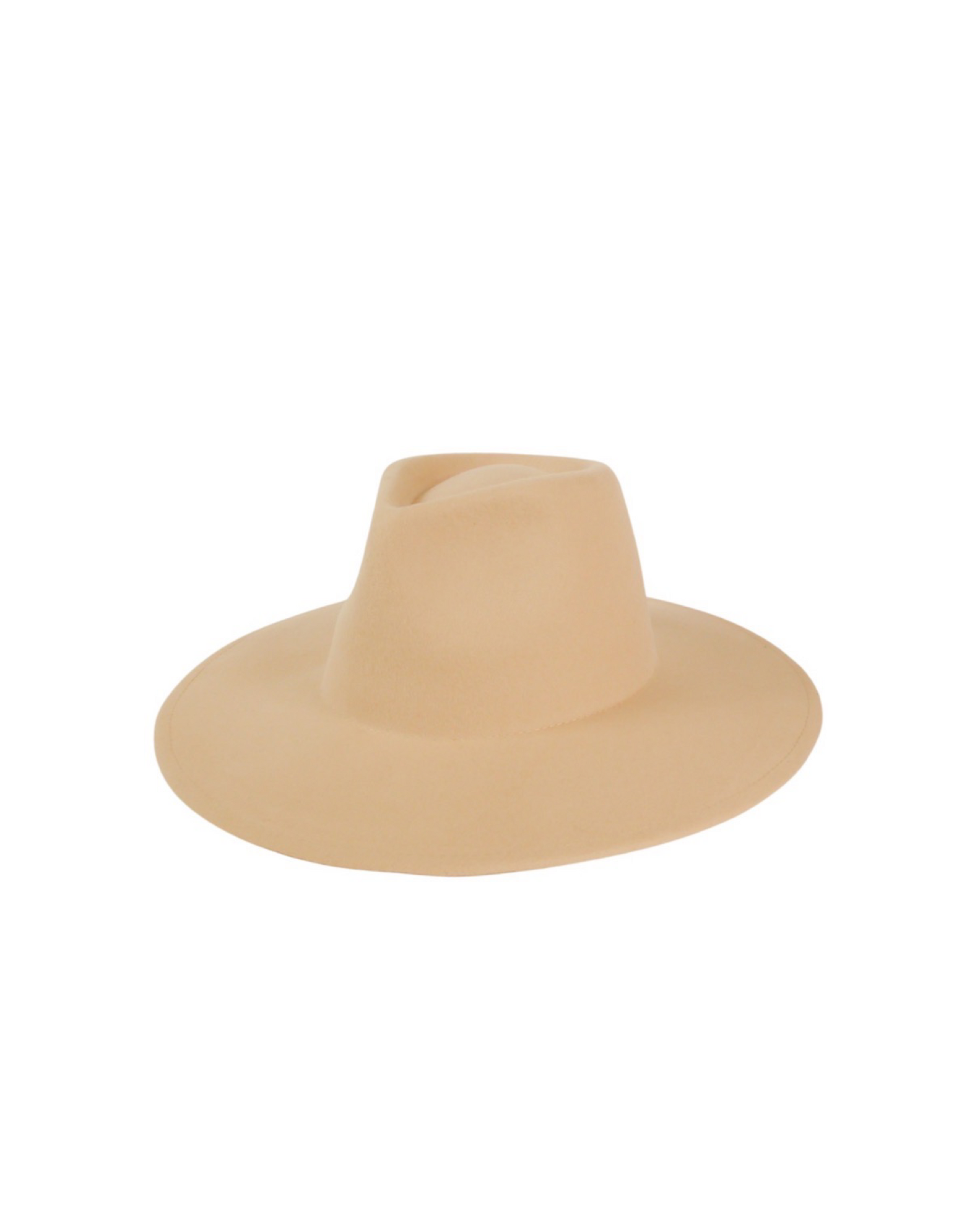 Felt hat nz clearance